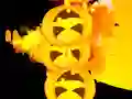 Laro Madilim na Gabi online Laro Madilim na Gabi online