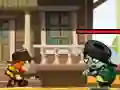 Laro Ranger laban sa Zombies online Laro Ranger laban sa Zombies online