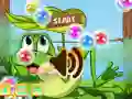 Laro Palaka Super Bula online Laro Palaka Super Bula online