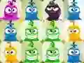 Laro Tugma ng Monsters 3 online Laro Tugma ng Monsters 3 online