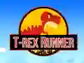 Laro Tumakbo T-Rex online Laro Tumakbo T-Rex online