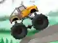 Laro Pagsubok sa Truck online