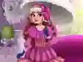 Laro Tagagawa ng Lolita online Laro Tagagawa ng Lolita online