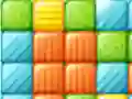 Laro Mga Tile online