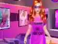 Laro Gabi ng Pelikula ni Annie online Laro Gabi ng Pelikula ni Annie online