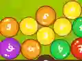 Laro Matalinong Bola online