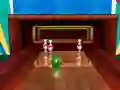 Laro Mga Espesyalista sa Bowling 3D online Laro Mga Espesyalista sa Bowling 3D online