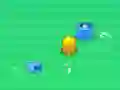Laro Buhos sa Dragon Pong online Laro Buhos sa Dragon Pong online