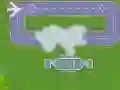 Laro Ulo ng Hangin online Laro Ulo ng Hangin online