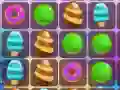 Laro Masarap Cookie online Laro Masarap Cookie online