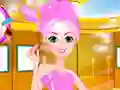 Laro Kaya Sakura Bituin sa Pelikula online Laro Kaya Sakura Bituin sa Pelikula online