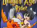 Laro Dragon Age Rider online