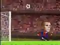 Laro Copa Football HeadZ online Laro Copa Football HeadZ online
