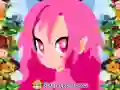 Laro Kanon ng P fairy online Laro Kanon ng P fairy online
