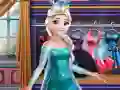 Laro Nakatagong Transformasyon ni Elsa online Laro Nakatagong Transformasyon ni Elsa online