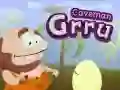 Laro Lalaki ng Y cave Grru online Laro Lalaki ng Y cave Grru online