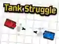 Laro Laban ng Tank online Laro Laban ng Tank online