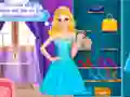 Laro Pamimili ng Kasal ni Cindy online Laro Pamimili ng Kasal ni Cindy online