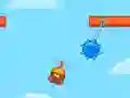 Laro Helikopter ng Swing online Laro Helikopter ng Swing online