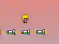 Laro Heneral Rocket online Laro Heneral Rocket online