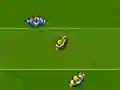 Laro Rugby: Mga Bayani ng Pagbagsak online Laro Rugby: Mga Bayani ng Pagbagsak online