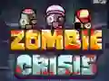 Laro Krisis Ng Zombie online Laro Krisis Ng Zombie online