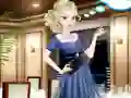 Laro Prinsesa sa Bakasyon online Laro Prinsesa sa Bakasyon online
