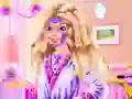 Laro Ritwal ng Makeup ng Prinsesa online Laro Ritwal ng Makeup ng Prinsesa online