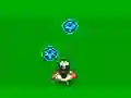 Laro Soccerdown Euro Cup 2016 online