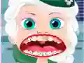 Laro Dentista Prinsesa online