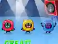 Laro Bobo na Paraan ng Pagkamatay Party online Laro Bobo na Paraan ng Pagkamatay Party online