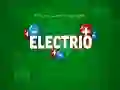 Laro Electrio online