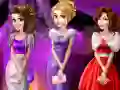 Laro Glamour Prom Night online