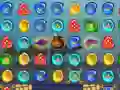 Laro 1001 Arabong Gabi online