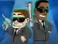 Laro Manghuli ng dayuhan online Laro Manghuli ng dayuhan online