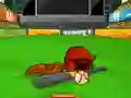 Laro Kampeon ng HomeRun online