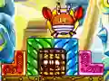 Laro Pop ng Karagatang online Laro Pop ng Karagatang online