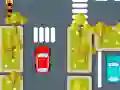 Laro Matinding Pag-parking ng Sasakyan online