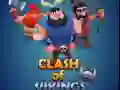 Laro Laban ng mga Viking online Laro Laban ng mga Viking online