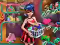 Laro Mga Regalo ng Araw ng mga Puso para sa Alimango online Laro Mga Regalo ng Araw ng mga Puso para sa Alimango online