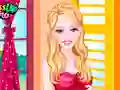 Laro Pag-aalaga sa Buntis na Barbie online Laro Pag-aalaga sa Buntis na Barbie online