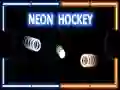 Laro Neon Hockey online