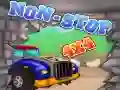 Laro Non-Stop 4x4 online Laro Non-Stop 4x4 online