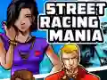 Laro Ligalig ng U street online Laro Ligalig ng U street online