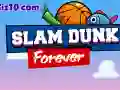 Laro Slam Dunk Nang Walang Hanggan online Laro Slam Dunk Nang Walang Hanggan online