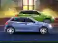 Laro Makapangyarihang Motors online