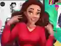 Laro Karanasan sa Fashion ng Madilim na Prinsesa online Laro Karanasan sa Fashion ng Madilim na Prinsesa online