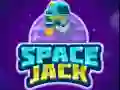 Laro Jack ng Kalawakan online
