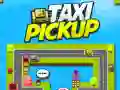 Laro Pagkuha ng Taxi online