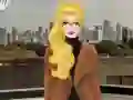 Laro Yeezy Line ni Barbie online